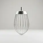 Varimixer VWHIP12-20K