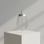 Varimixer VWHIP16-30