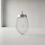 Varimixer VWHIP30-60