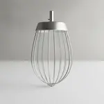 Varimixer VWHIP40-100