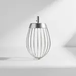 Varimixer VWHIP60-100