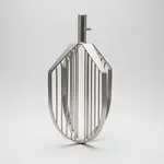 Varimixer VWINGWHIP-100