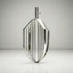 Varimixer VWINGWHIP-150