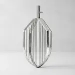 Varimixer VWINGWHIP-30