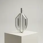 Varimixer VWINGWHIP-40