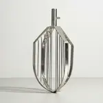 Varimixer VWINGWHIP-60