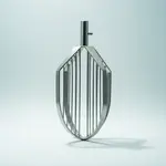 Varimixer VWINGWHIP-80