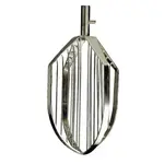 Varimixer VWINGWHIP20-40