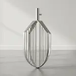 Varimixer VWINGWHIP20-40