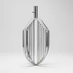 Varimixer VWINGWHIP30-60