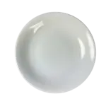 Vertex ARG-87C