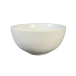 Vertex ARG-B60