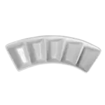 Vertex ARG-D5A