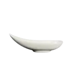 Vertex AV-SP2