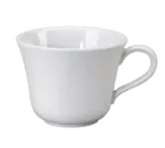 Vertex China AL-1-BB