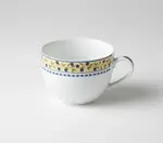 Vertex China AL-1-BB