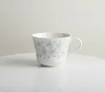 Vertex China AL-1-DS