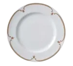 Vertex China AL-1-LS