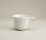 Vertex China AL-1-LS