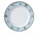 Vertex China AL-1-OV