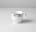 Vertex China AL-1-OV