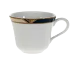 Vertex China AL-1-PS