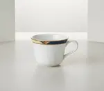 Vertex China AL-1-PS