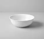 Vertex China AL-10