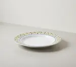 Vertex China AL-10-BB