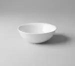 Vertex China AL-10-DS