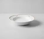 Vertex China AL-10-LS