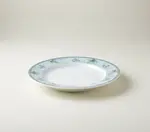 Vertex China AL-10-OV