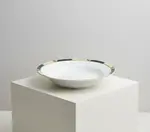 Vertex China AL-10-PS
