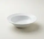 Vertex China AL-11