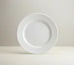 Vertex China AL-16