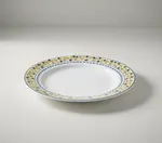 Vertex China AL-16-BB