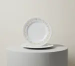 Vertex China AL-16-DS