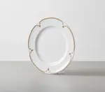 Vertex China AL-16-LS