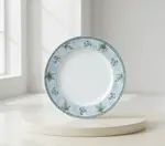 Vertex China AL-16-OV