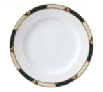 Vertex China AL-16-PS