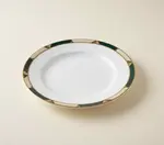 Vertex China AL-16-PS