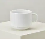 Vertex China AL-1S-BB