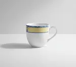 Vertex China AL-1S-DS