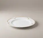 Vertex China AL-1S-LS