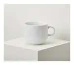 Vertex China AL-1S-OV