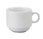 Vertex China AL-1S-PS