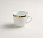 Vertex China AL-1S-PS