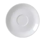 Vertex China AL-2-BB