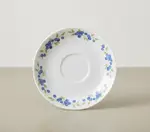 Vertex China AL-2-BB
