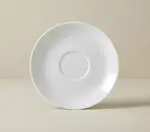 Vertex China AL-2-OV